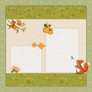 グラフィックアート Biwako360 °(autumn) Amazon.com : Whaline 40 Pcs Fall Pattern Paper Autumn Leaves